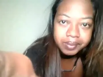Rochellinah  live sex cam