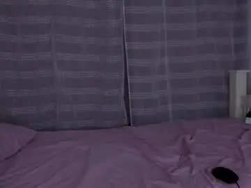 Rubiroose  live sex cam