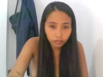 Seductive_princess14  live sex cam