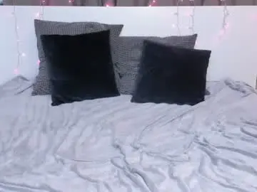 Sexy_lulu69  live sex cam