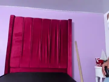 Shanelle7  live sex cam