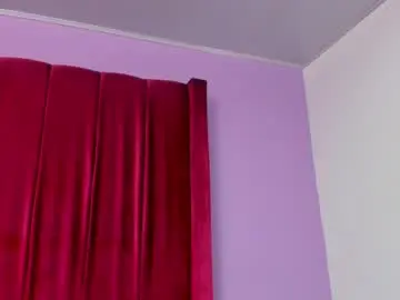 Shanelle7  live sex cam