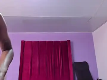 Shanelle7  live sex cam