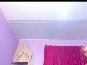 Shanelle7  live sex cam