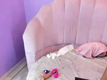 Shanelle7  live sex cam
