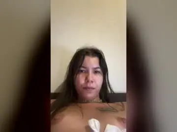 Shayyyy01  live sex cam