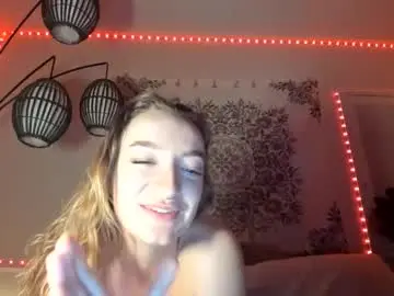 Sheaababy  live sex cam