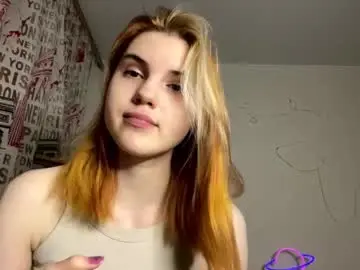 Shebalasota  live sex cam