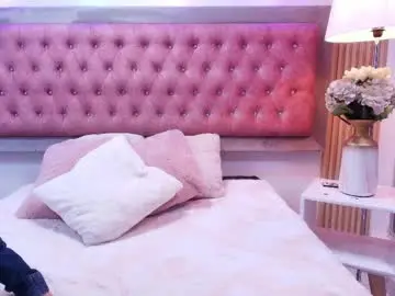 Shy_cherry_  live sex cam