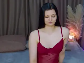 Solazolaa  live sex cam