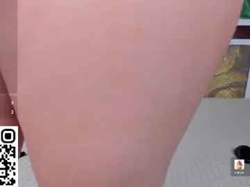 Solazolaa  live sex cam