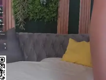 Solazolaa  live sex cam