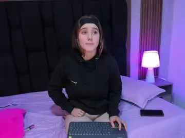 Sooffi_  live sex cam