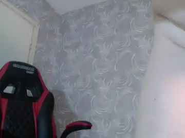 Stunningboobs  live sex cam