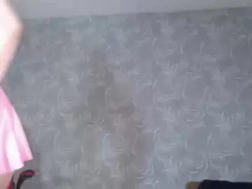 Stunningboobs  live sex cam