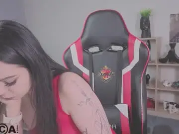 Superiorneo  live sex cam
