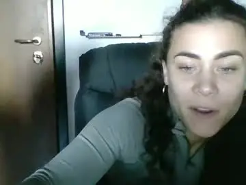 Susisilk  live sex cam
