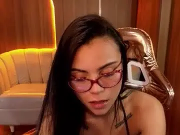 Tamy_b_  live sex cam