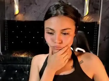 Tamy_b_  live sex cam