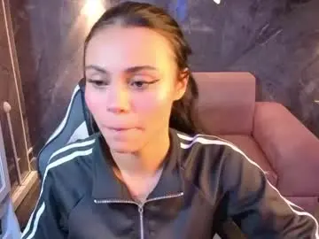 Tamy_b_  live sex cam