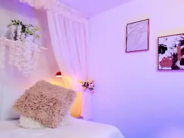 Tanialarsen  live sex cam