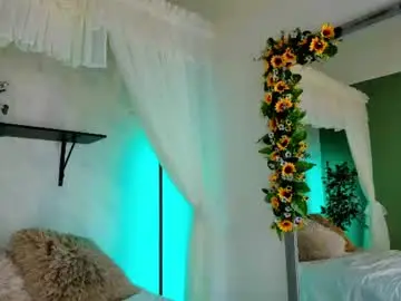 Tanialarsen  live sex cam