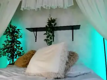 Tanialarsen  live sex cam