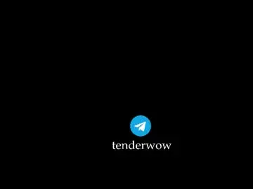 Tenderwow  live sex cam