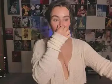 Tenderwow  live sex cam