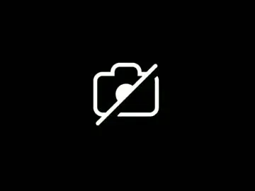 Touchtease  live sex cam