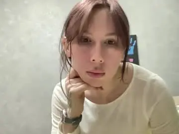 Twinkiedoll  live sex cam