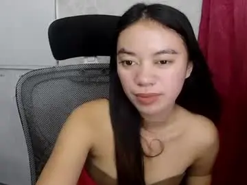 Urhot_airine69  live sex cam