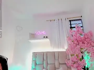 Violeta_velvet_  live sex cam