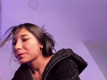 Violeta_velvet_  live sex cam