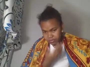 Waerda  live sex cam