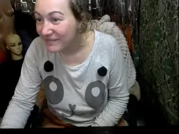 Wleslymosw  live sex cam
