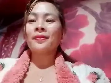 Xuxulove00  live sex cam