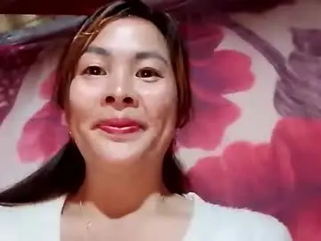 Xuxulove00  live sex cam