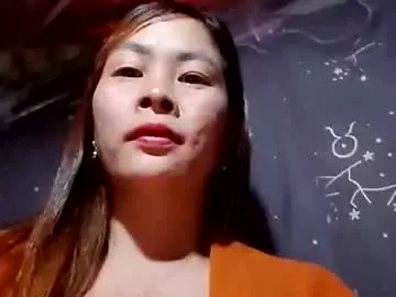 Xuxulove00  live sex cam