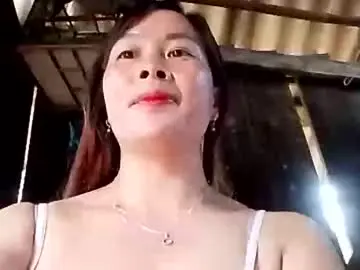 Xuxulove00  live sex cam