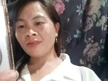 Xuxulove00  live sex cam