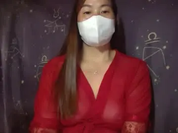 Xuxulove00  live sex cam