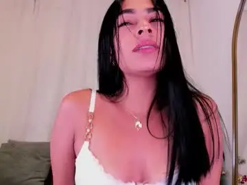 Yasiir_0229  live sex cam