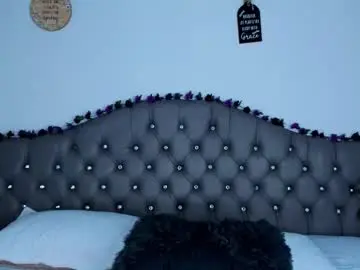 Yasiir_0229  live sex cam