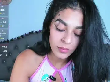 Yasiir_0229  live sex cam