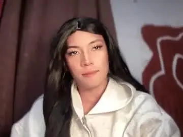 Yoursweet_april19  live sex cam