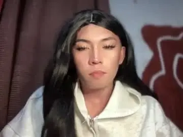 Yoursweet_april19  live sex cam