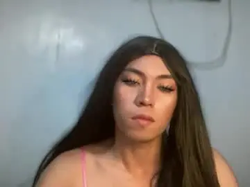 Yoursweet_april19  live sex cam