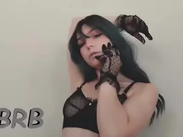 Zelda_1  live sex cam