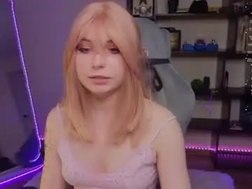 Zelda_1  live sex cam